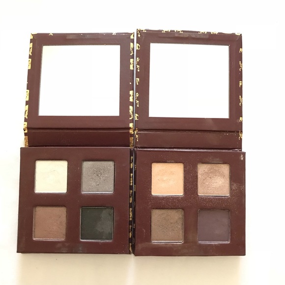 Sold - Picture 2 of 2